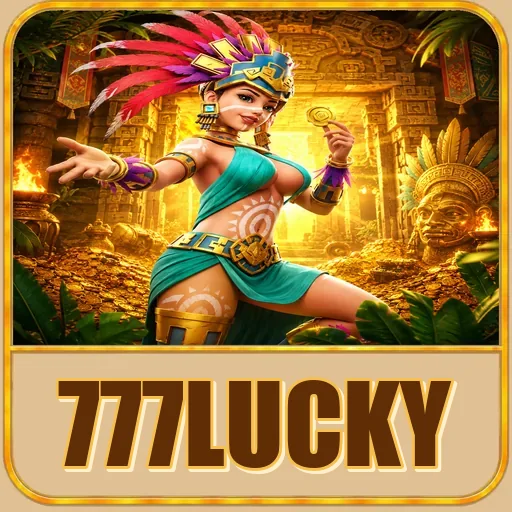 Detail Teknis 777lucky