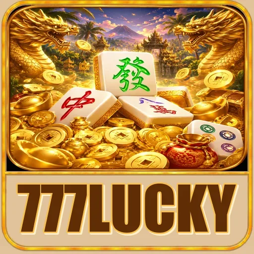 Grafik Performa 777lucky APK pada Berbagai Kategori Perangkat