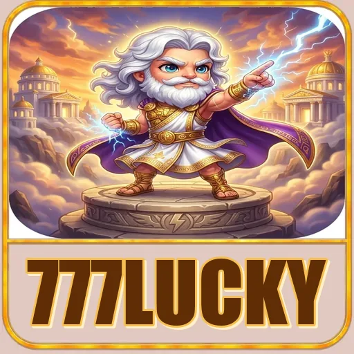 Hasil Scan VirusTotal untuk 777lucky APK