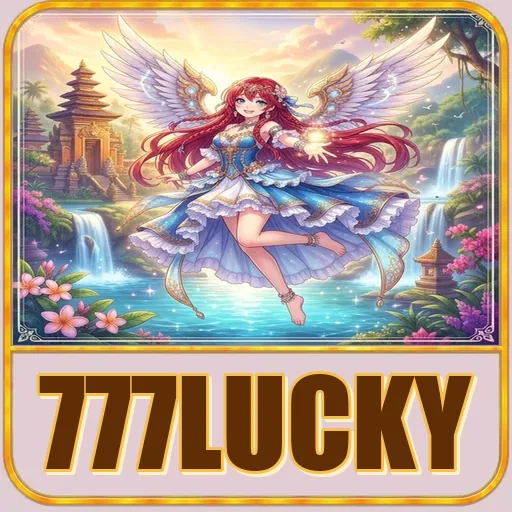 Keamanan 777lucky