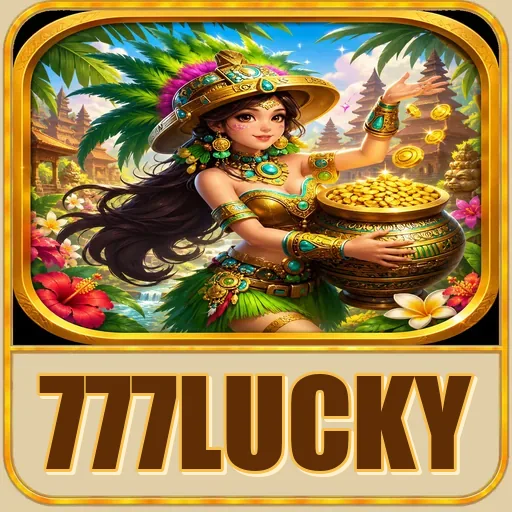 Performa 777lucky