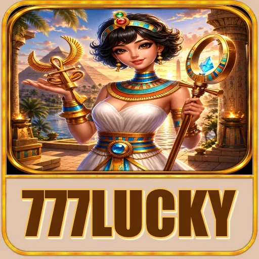 Troubleshooting 777lucky