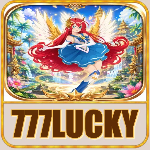 Download APK Process
